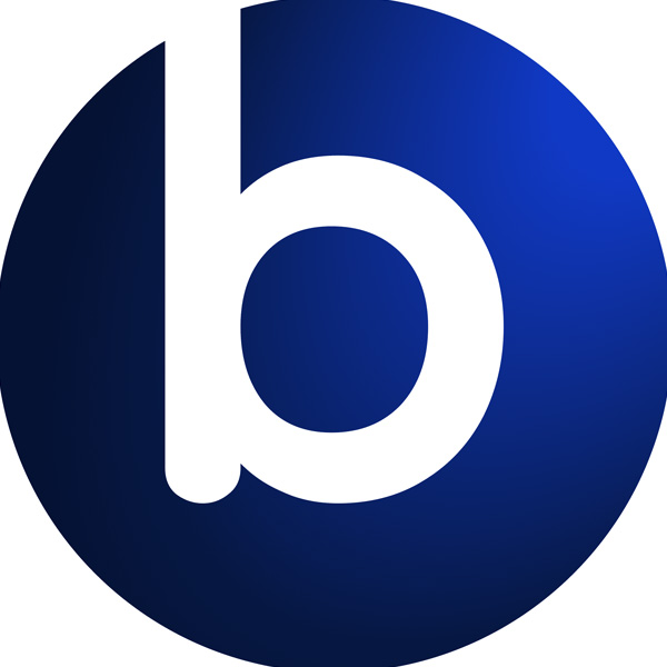 Bagoodex_0000_Layer-2.jpg Bagoodex - Image 1