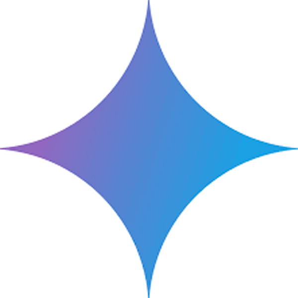 Bard-AI-Gemini_0001_Layer-1.jpg Bard AI (Gemini) - Image 1