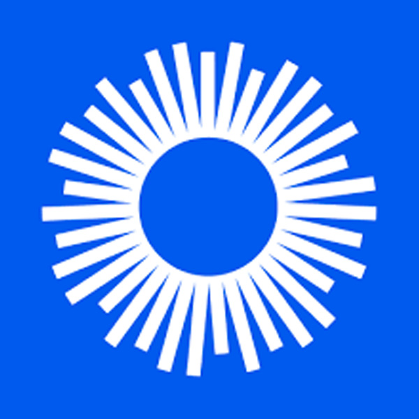 Be-My-Eyes_0001_Layer-1.jpg Be My Eyes - Image 1