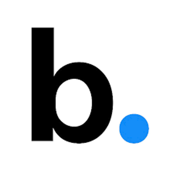 Beautiful-AI_0001_Layer-1.jpg Beautiful AI - Image 1