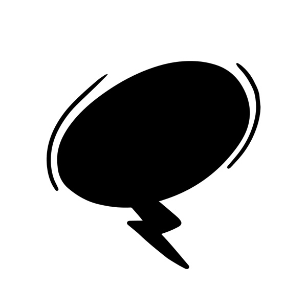 BedtimeStory-AI_0001_Layer-1.jpg BedtimeStory AI - Image 1