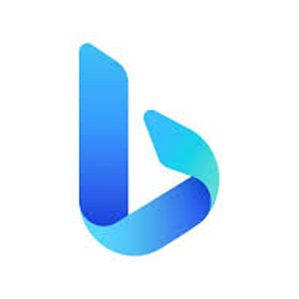 Bing-Image-Creator_0001_Layer-1.jpg Bing Image Creator - Image 1