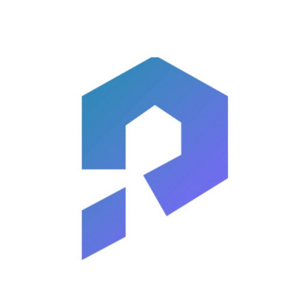 Blender-by-PromeAI_0001_Layer-1.jpg Blender by PromeAI - Image 1