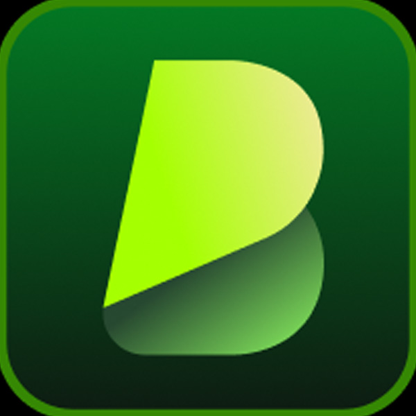 BlipCut-AI-Video-Translator_0001_Layer-1.jpg BlipCut AI Video Translator - Image 1