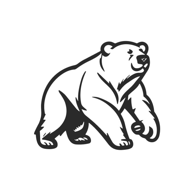 BlitzBear_0001_Layer-1.jpg BlitzBear - Image 1