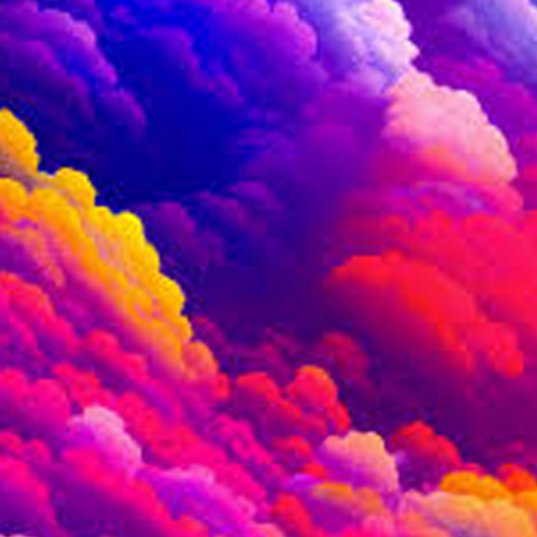 BlogNLP_0001_Layer-1.jpg BlogNLP - Image 1