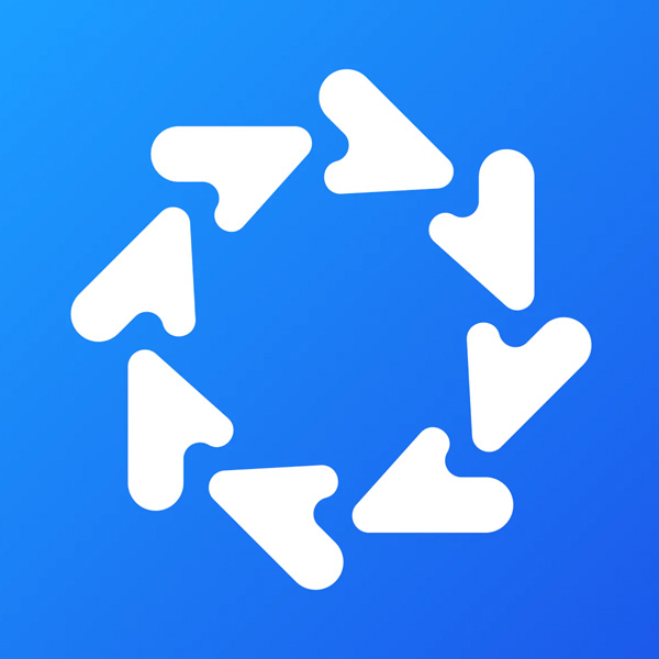 BlogSEO-AI_0001_Layer-1.jpg BlogSEO AI - Image 1