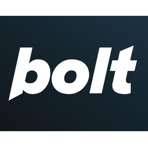 Bolt.new_0001_Layer-1.jpg Bolt.new - Image 1