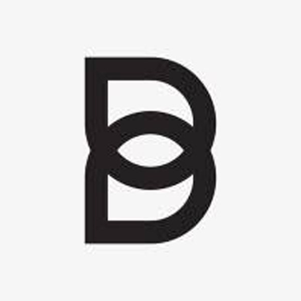 Botika_0001_Layer-1.jpg Botika - Image 1