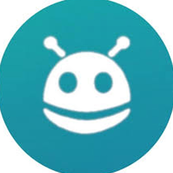 Botowski_0001_Layer-1.jpg Botowski - Image 1