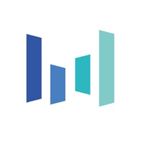 Boximator-by-ByteDance_0001_Layer-1.jpg Boximator by ByteDance - Image 1