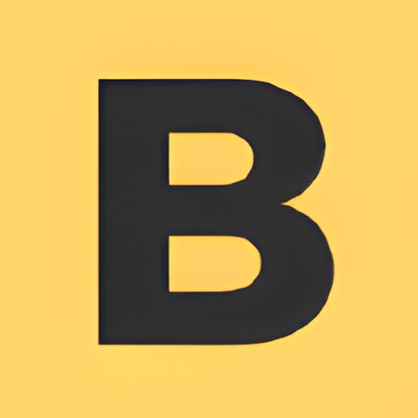 Brandmark_0001_Layer-1.jpg Brandmark - Image 1