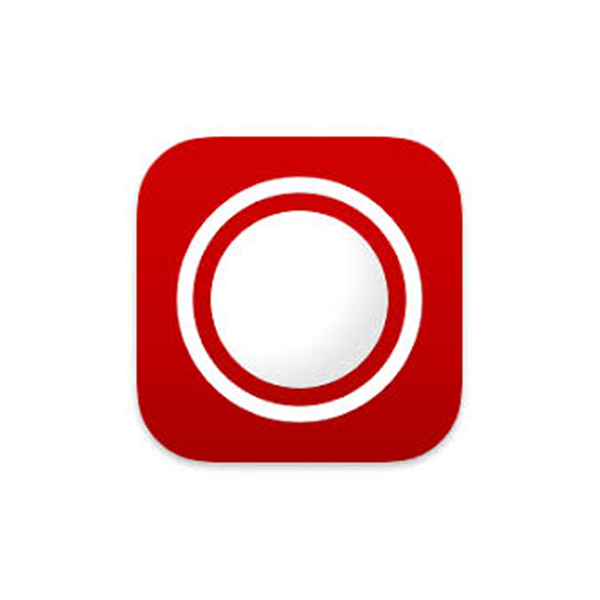 Buzz-Captions-2.jpg Buzz Captions - Image 1