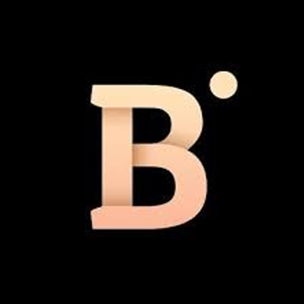 Bypassgpt_0001_Layer-1.jpg Bypassgpt - Image 1