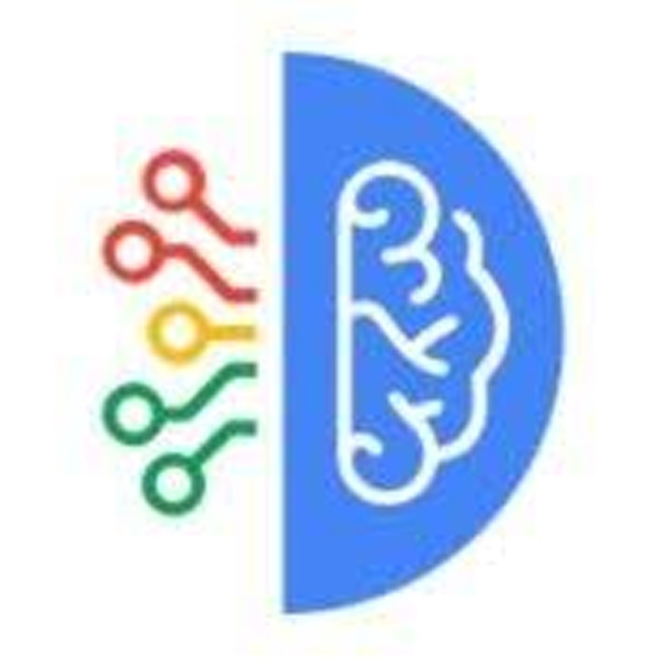 CTRify_0001_Layer-1.jpg CTRify - Image 1