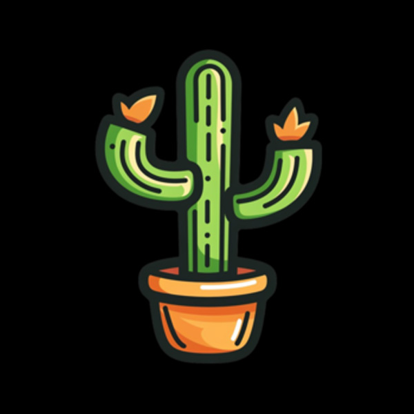 Cactus-Interior_0001_Layer-1.jpg Cactus Interior - Image 1