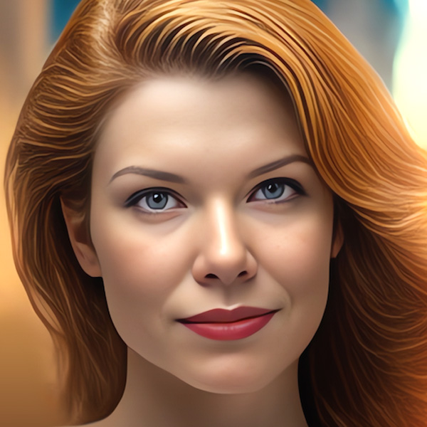 Call-Annie_0001_Layer-1.jpg Call Annie - Image 1