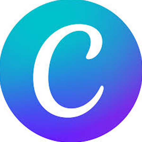 Canva-Ai_0000_Layer-2.jpg Canva AI - Image 1