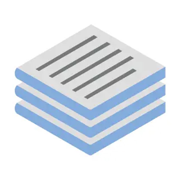 Casetext_0001_Layer-1.jpg Casetext - Image 1