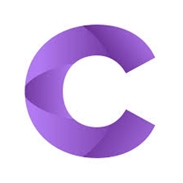 Chapple-AI_0001_Layer-1.jpg Chapple AI - Image 1