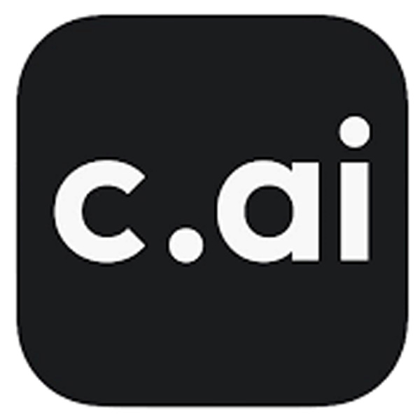 Character-AI_0001_Layer-1.jpg Character AI - Image 1