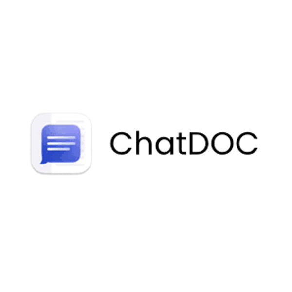 ChatDOC_0001_Layer-1.jpg ChatDOC - Image 1
