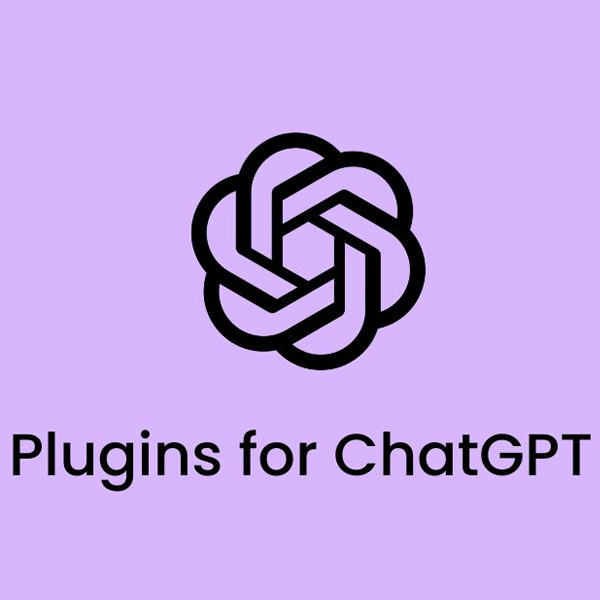 ChatGPT-Plugins_0001_Layer-1.jpg ChatGPT Plugins - Image 1