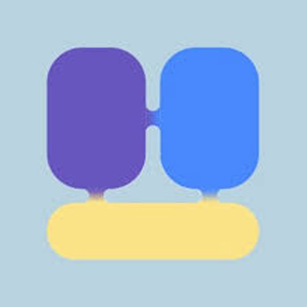 ChatHub_0001_Layer-1.jpg ChatHub - Image 1