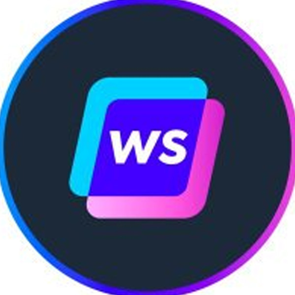 ChatSonic_0001_Layer-1.jpg ChatSonic - Image 1