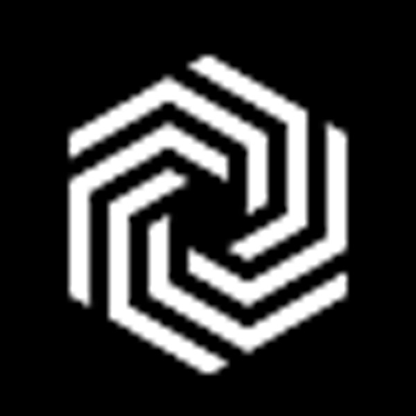 Chatbot-App_0001_Layer-1.jpg Chatbot App - Image 1