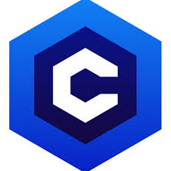 Civitai_0001_Layer-1.jpg Civitai - Image 1