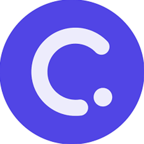 ClassPoint-AI_0001_Layer-1.jpg ClassPoint AI - Image 1