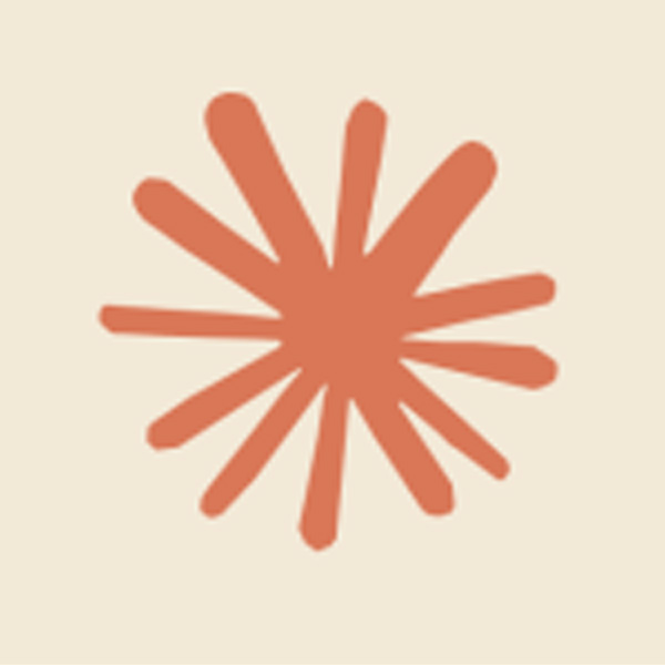 Claude-3.5-Sonnet_0001_Layer-1.jpg Claude 3.5 Sonnet - Image 1