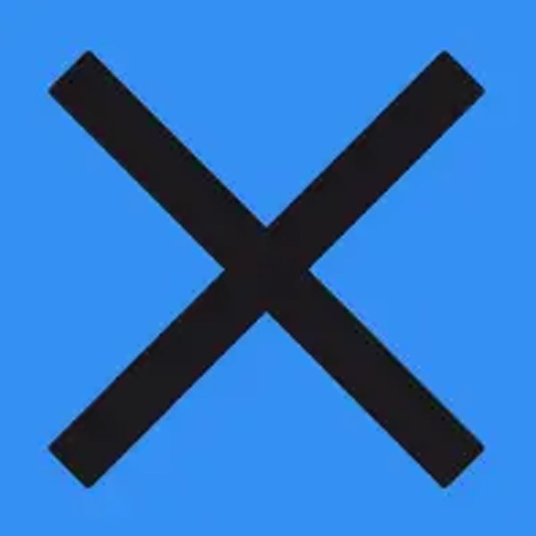 CloneDub_0001_Layer-1.jpg CloneDub - Image 1