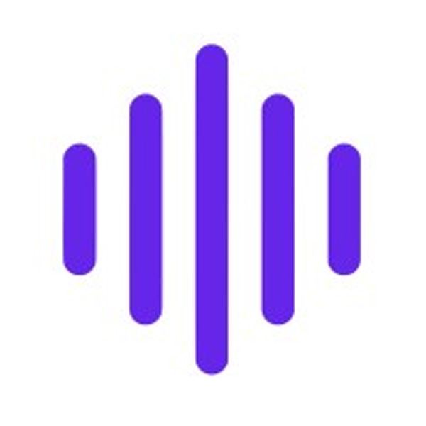 Coachvox-AI_0001_Layer-1.jpg Coachvox AI - Image 1