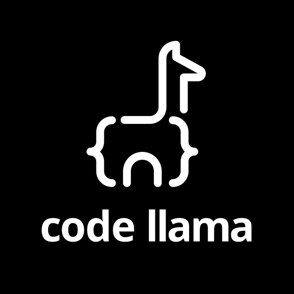 Code-Llama_0001_Layer-1.jpg Code Llama - Image 1