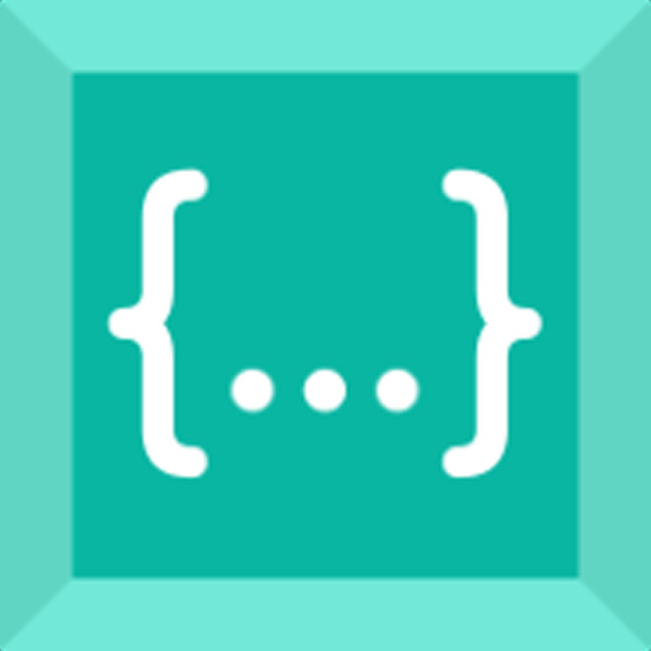 Codeium_0001_Layer-1.jpg Codeium - Image 1