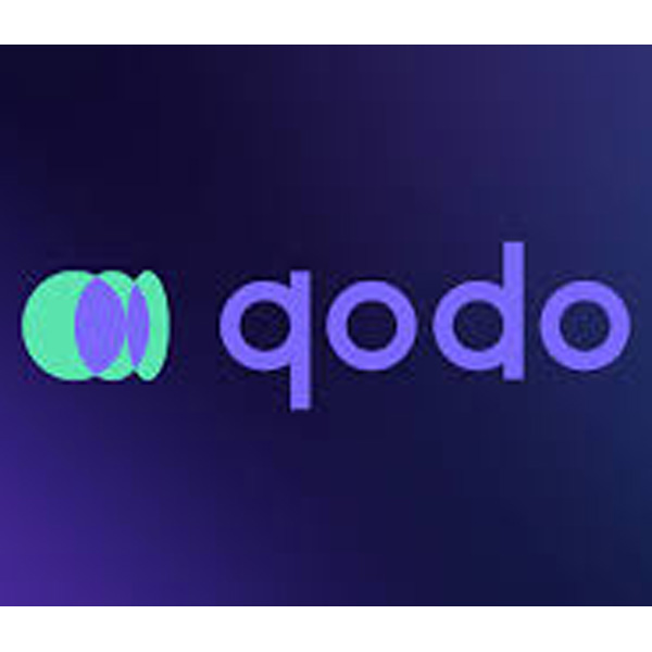 Codium-LTD_0001_Layer-1.jpg Codium LTD - Image 1