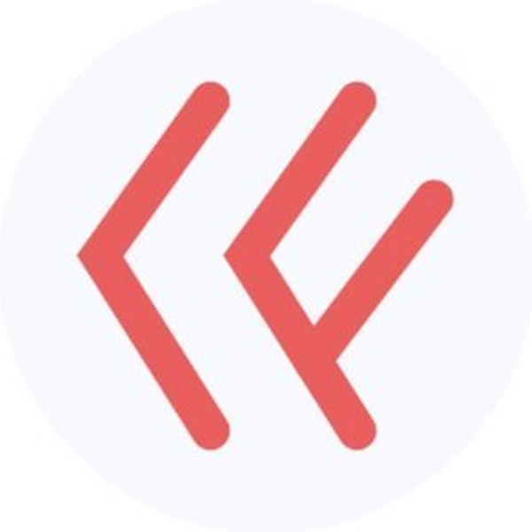 Cogniflow_0001_Layer-2.jpg Cogniflow - Image 1