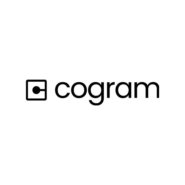 Cogram_0001_Layer-1.jpg Cogram - Image 1