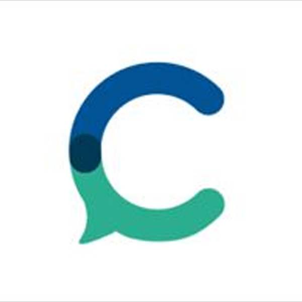 Consensus_0001_Layer-1.jpg Consensus - Image 1