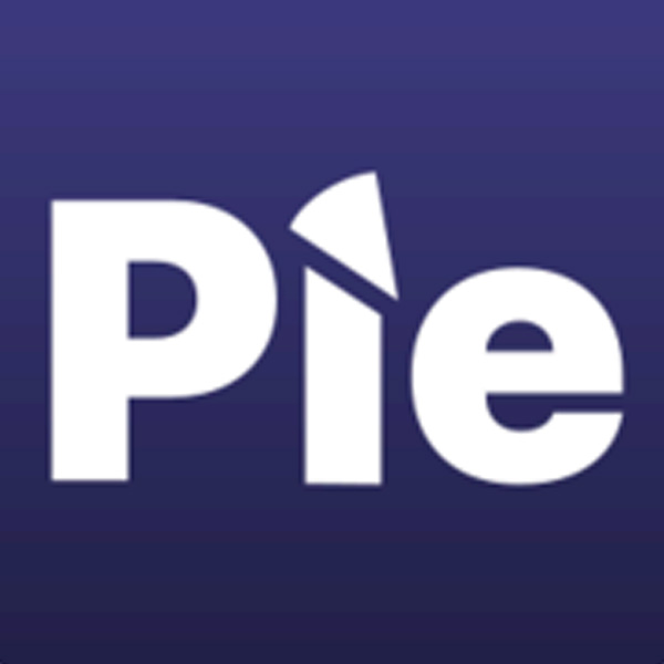 ContentPie_0001_Layer-1.jpg ContentPie - Image 1