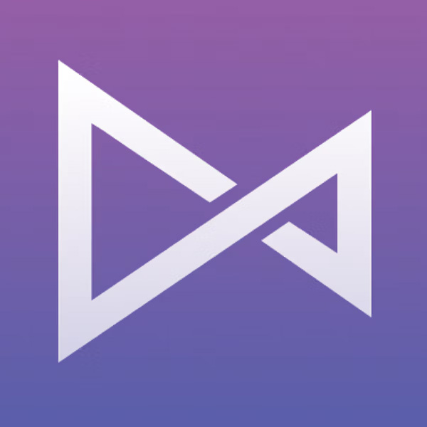 Continual-AI_0001_Layer-1.jpg Continual AI - Image 1