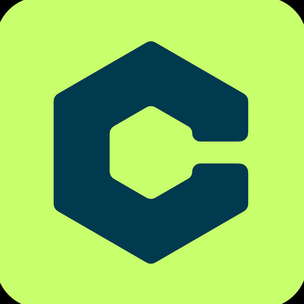 ContractCrab_0001_Layer-1.jpg ContractCrab - Image 1