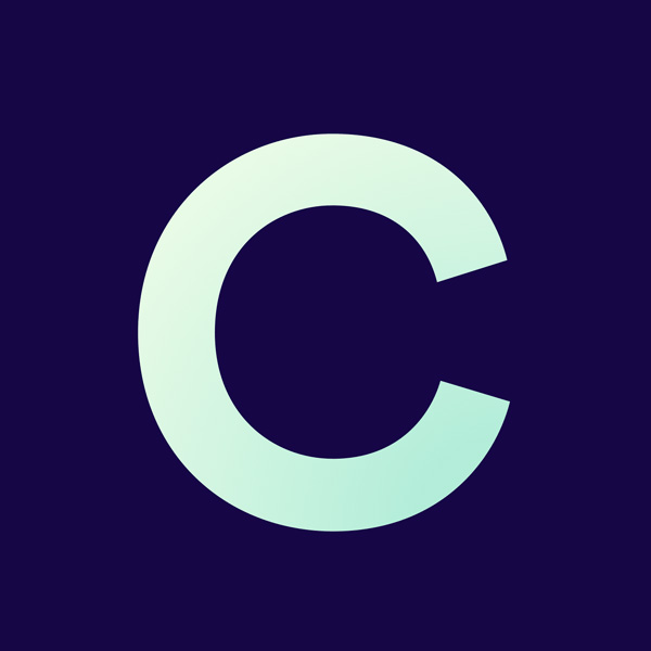 Copy.ai_0001_Layer-1.jpg Copy.ai - Image 1