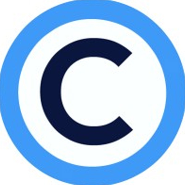 Copyleaks_0001_Layer-1.jpg Copyleaks - Image 1