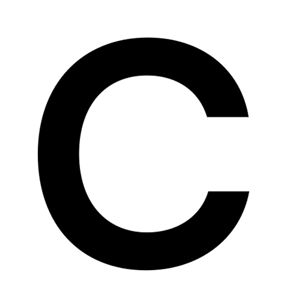 Copymate_0001_Layer-1.jpg Copymate - Image 1