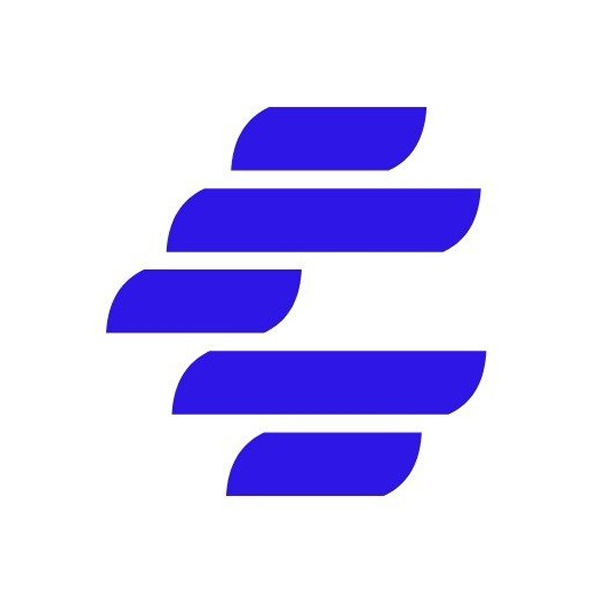 Copymatic_0001_Layer-1.jpg Copymatic - Image 1