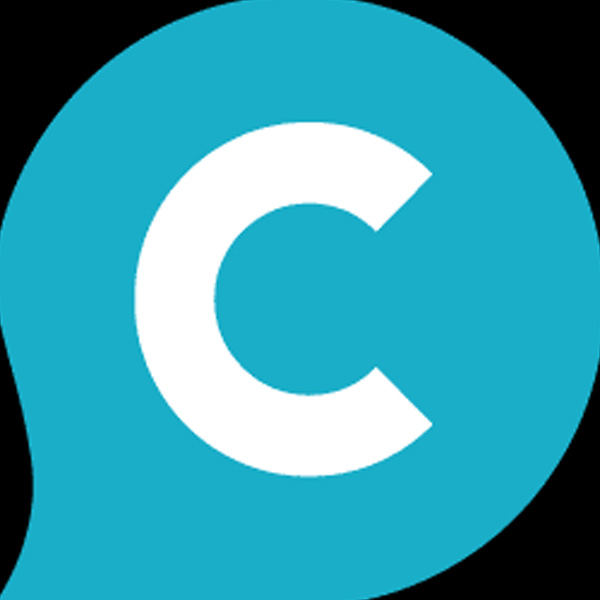 Cordial_0001_Layer-1.jpg Cordial - Image 1