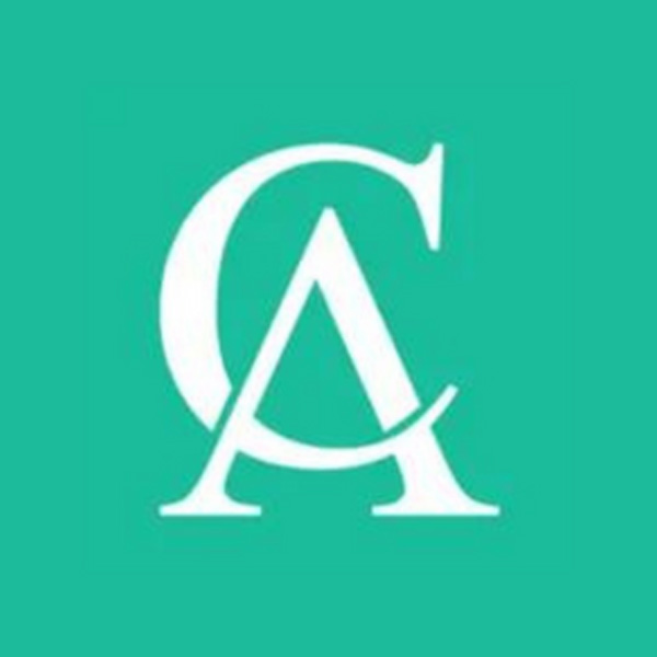 Corrector-App_0001_Layer-1.jpg Corrector App - Image 1